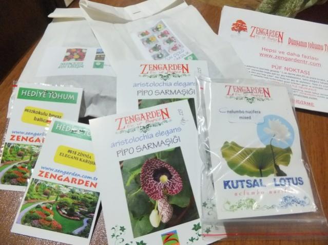 Name:  DSCF8292.jpg
Views: 388
Size:  46.5 KB