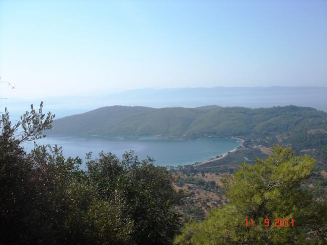 Name:  Akbk-1.jpg
Views: 2058
Size:  35.7 KB