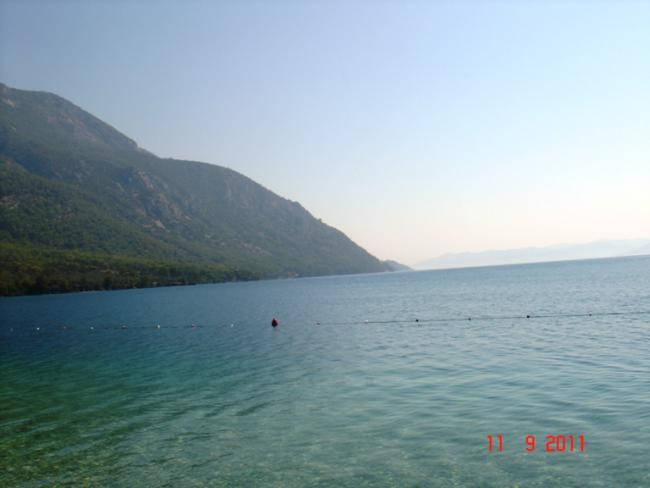Name:  Akbk-6.jpg
Views: 1990
Size:  26.2 KB