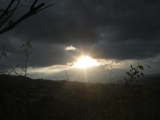 Name:  gnbatm.JPG
Views: 1147
Size:  30.4 KB