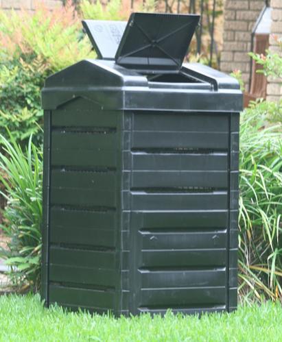 Name:  compost.jpg
Views: 1436
Size:  35.6 KB