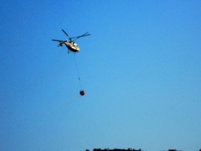 Name:  helikopter.jpg
Views: 593
Size:  18.8 KB