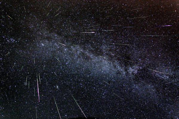 Name:  meteor yamuru.jpg
Views: 844
Size:  54.8 KB
