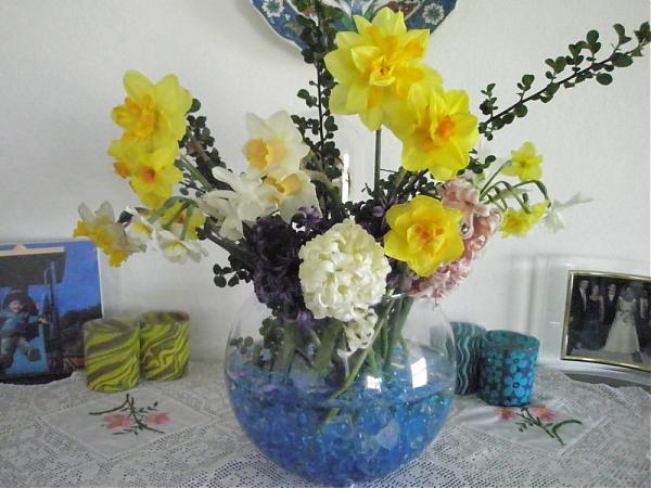 Name:  17.04.08 008.jpg
Views: 1935
Size:  47.4 KB