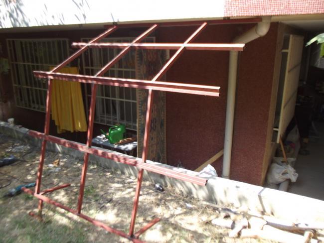 Name:  DSCF1207.jpg
Views: 1463
Size:  47.4 KB