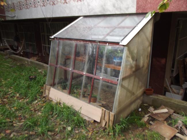 Name:  DSCF1596.jpg
Views: 1567
Size:  47.5 KB