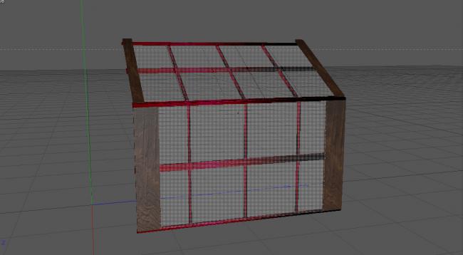 Name:  5.jpg
Views: 1421
Size:  21.0 KB