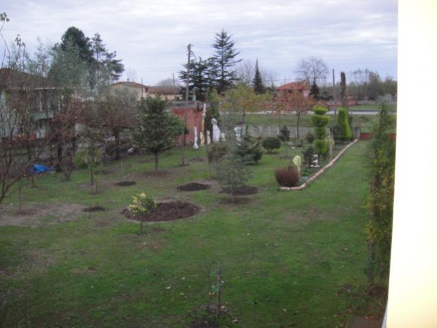 Name:  701.jpg
Views: 945
Size:  37.3 KB