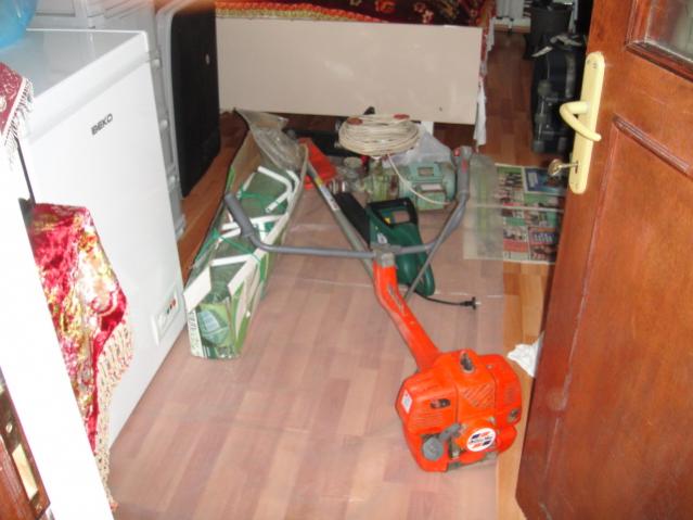 Name:  648.jpg
Views: 553
Size:  38.4 KB