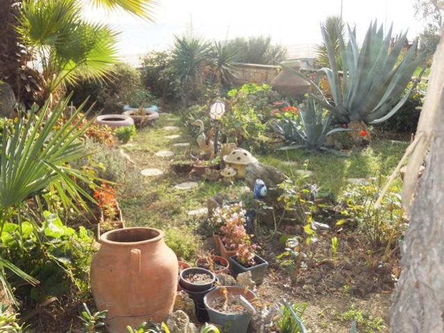 Name:  DSCF8436.jpg
Views: 315
Size:  68.2 KB