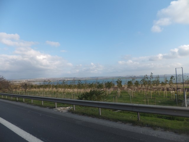 Name:  DSCF8534.jpg
Views: 326
Size:  57.8 KB