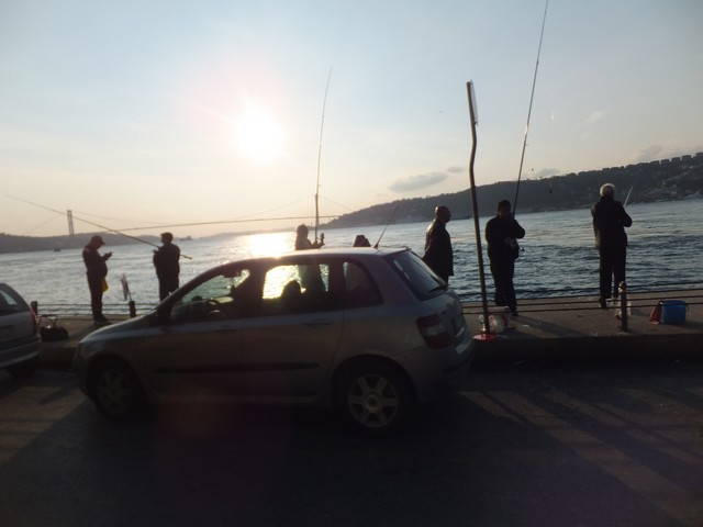 Name:  DSCF8542.jpg
Views: 340
Size:  51.6 KB