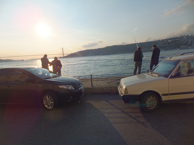 Name:  DSCF8543.jpg
Views: 341
Size:  57.8 KB
