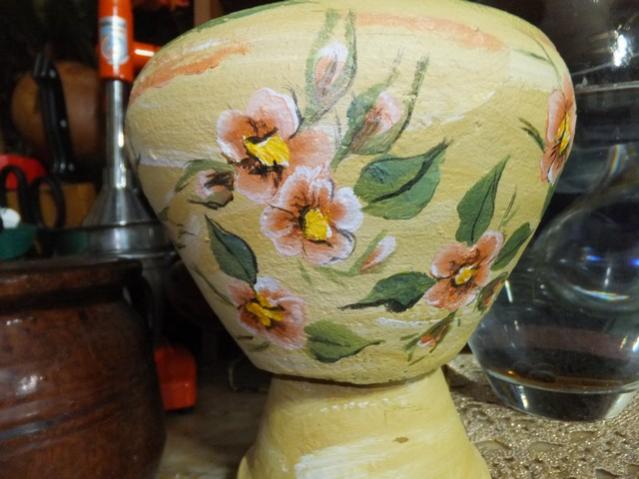 Name:  DSCF8600.jpg
Views: 484
Size:  42.9 KB