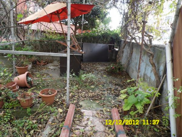 Name:  005.jpg
Views: 1199
Size:  73.1 KB