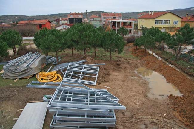 Name:  _MG_6319.jpg
Views: 2053
Size:  55.4 KB