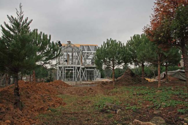 Name:  _MG_6395.jpg
Views: 1802
Size:  52.8 KB