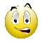 Name:  smiley (60 x 60).jpg
Views: 1136
Size:  2.3 KB