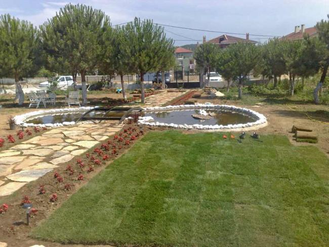 Name:  05072009160.jpg
Views: 2398
Size:  62.1 KB