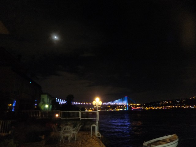 Name:  DSCF8710.jpg
Views: 442
Size:  53.1 KB