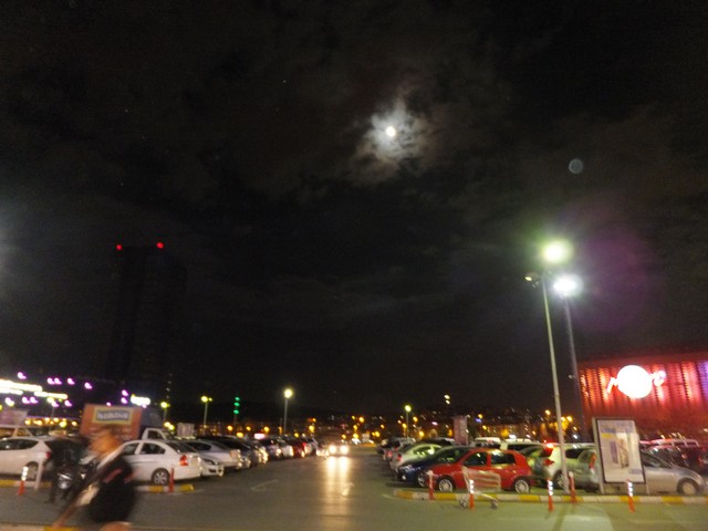 Name:  DSCF8948.jpg
Views: 567
Size:  65.3 KB
