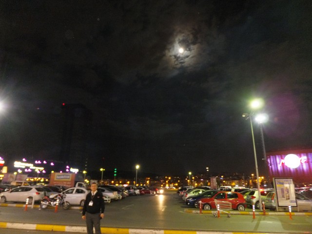Name:  DSCF8949.jpg
Views: 555
Size:  69.4 KB
