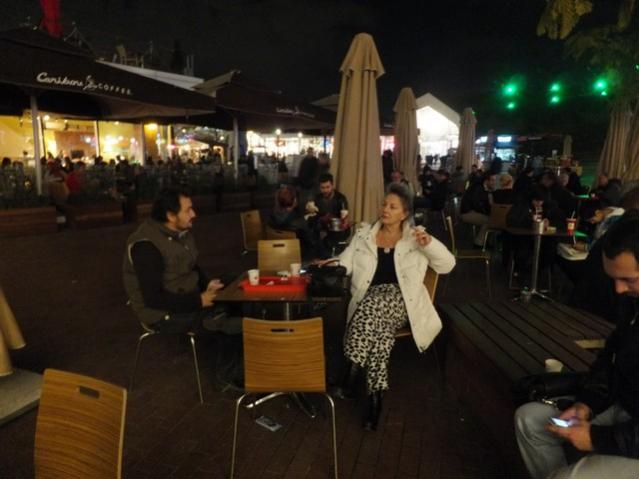 Name:  DSCF8959.jpg
Views: 566
Size:  36.7 KB