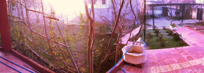 Name:  iphone 040.jpg
Views: 676
Size:  63.0 KB