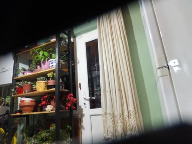 Name:  DSCF9024.jpg
Views: 309
Size:  35.8 KB