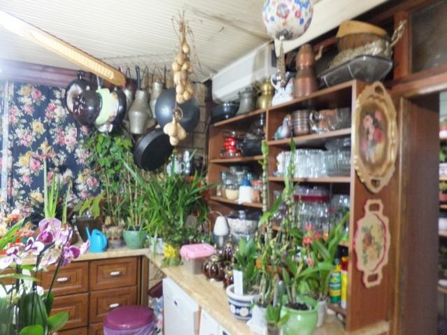 Name:  DSCF9198.jpg
Views: 339
Size:  56.7 KB