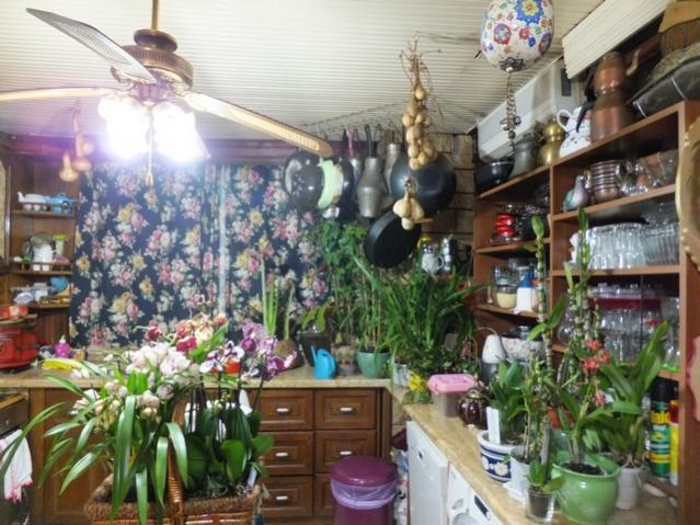 Name:  DSCF9200.jpg
Views: 296
Size:  63.3 KB