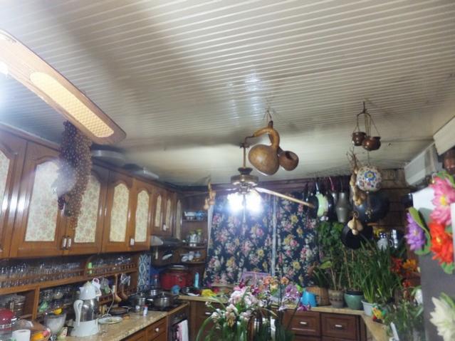 Name:  DSCF9225.jpg
Views: 370
Size:  51.0 KB