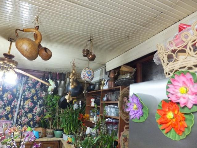 Name:  DSCF9227.jpg
Views: 362
Size:  58.1 KB