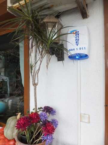 Name:  DSCF9254.jpg
Views: 411
Size:  57.8 KB
