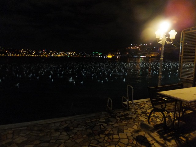 Name:  DSCF9953.jpg
Views: 401
Size:  68.7 KB