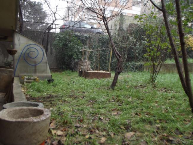Name:  DSCF1787.jpg
Views: 1317
Size:  63.1 KB