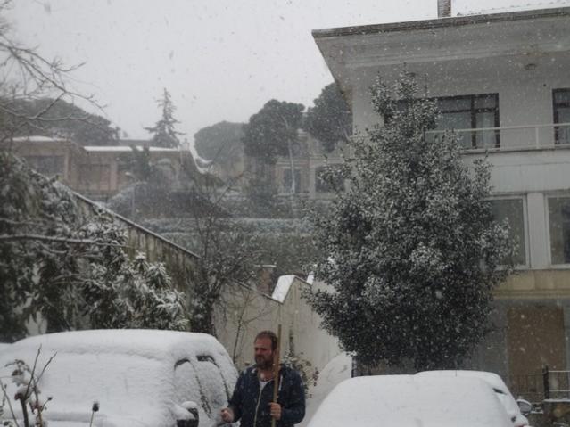 Name:  DSCF0048.jpg
Views: 338
Size:  46.7 KB