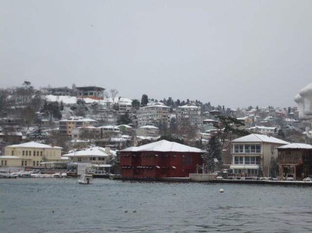 Name:  DSCF0069.jpg
Views: 512
Size:  33.5 KB