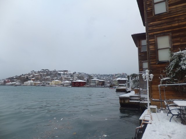 Name:  DSCF0071.jpg
Views: 463
Size:  66.8 KB