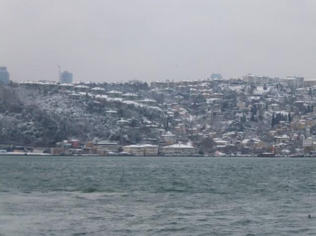 Name:  DSCF0076.jpg
Views: 473
Size:  35.5 KB