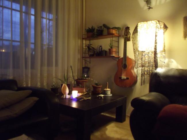 Name:  DSCF1876.jpg
Views: 1281
Size:  29.2 KB
