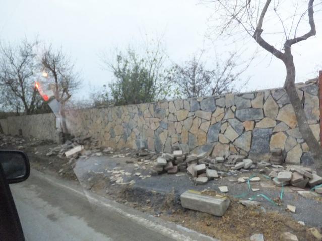 Name:  DSCF9286.jpg
Views: 308
Size:  45.4 KB