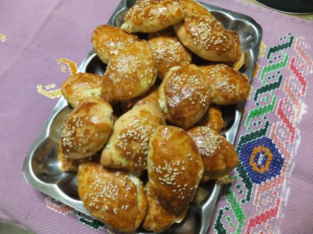 Name:  DSCF9311.jpg
Views: 296
Size:  63.0 KB