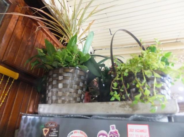 Name:  DSCF9326.jpg
Views: 284
Size:  43.2 KB