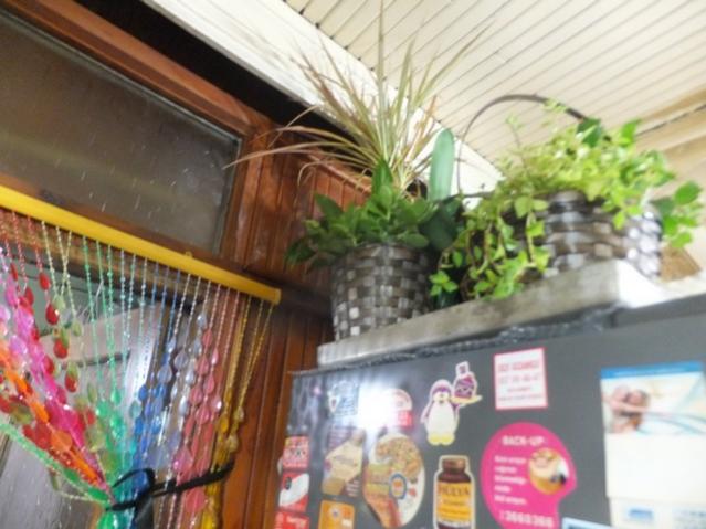 Name:  DSCF9327.jpg
Views: 304
Size:  47.1 KB