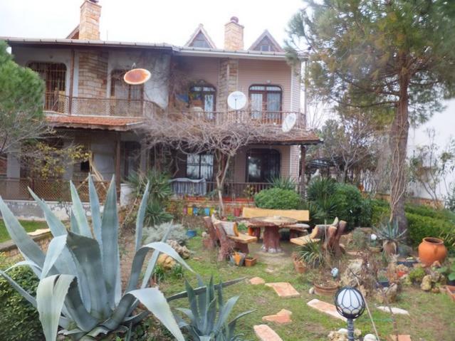 Name:  DSCF9544.jpg
Views: 620
Size:  62.4 KB