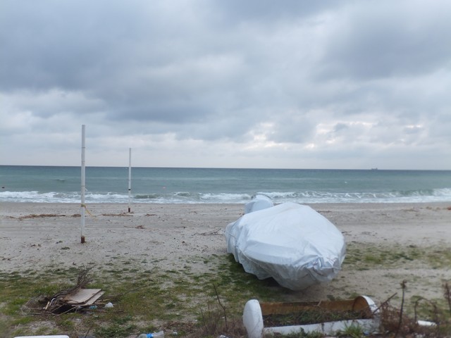 Name:  DSCF9546.jpg
Views: 599
Size:  66.4 KB