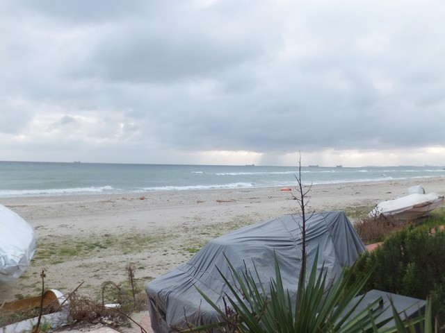 Name:  DSCF9549.jpg
Views: 566
Size:  68.0 KB