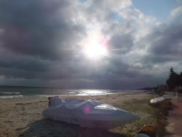 Name:  DSCF9589.jpg
Views: 581
Size:  55.0 KB
