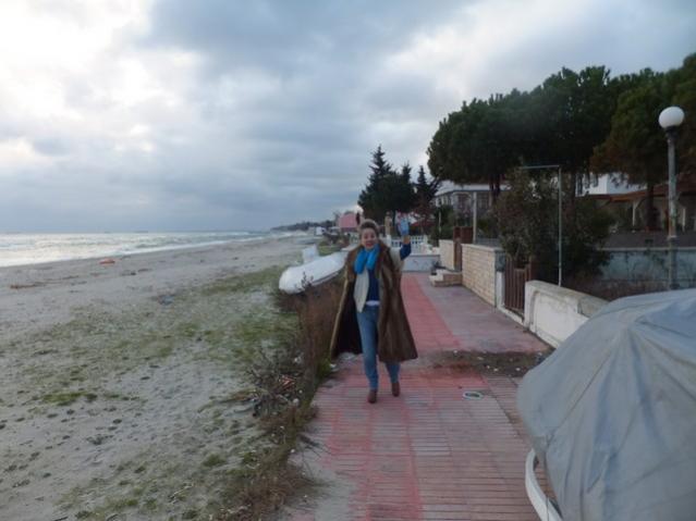 Name:  DSCF9623.jpg
Views: 556
Size:  35.1 KB
